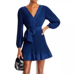 Bloomingdale’s Milly dress size 8, never worn in perfect condition.